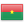 Toutes les offres Burkina Faso