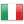 Toutes les offres Italie