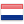 Toutes les offres Pays-Bas