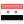 Toutes les offres Syrie