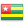 Toutes les offres Togo