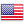 Toutes les offres États-Unis